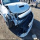 2C3CDXHG9NH141734 2022 Dodge Charger Gt Rwd auction photo thumbnail 6