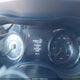 2C3CDXHG9NH141734 2022 Dodge Charger Gt Rwd auction photo thumbnail 7
