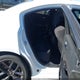2C3CDXHG9NH141734 2022 Dodge Charger Gt Rwd auction photo thumbnail 8