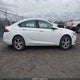 W04GL6SXXJ1145992 2018 Buick Regal Sportback Preferred auction photo thumbnail 13