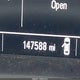 W04GL6SXXJ1145992 2018 Buick Regal Sportback Preferred auction photo thumbnail 15