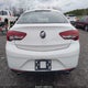 W04GL6SXXJ1145992 2018 Buick Regal Sportback Preferred auction photo thumbnail 16