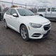 W04GL6SXXJ1145992 2018 Buick Regal Sportback Preferred auction photo thumbnail 1