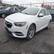W04GL6SXXJ1145992 2018 Buick Regal Sportback Preferred auction photo thumbnail 2