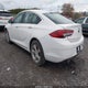 W04GL6SXXJ1145992 2018 Buick Regal Sportback Preferred auction photo thumbnail 3