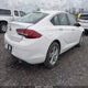 W04GL6SXXJ1145992 2018 Buick Regal Sportback Preferred auction photo thumbnail 4