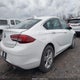 W04GL6SXXJ1145992 2018 Buick Regal Sportback Preferred auction photo thumbnail 6