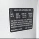 W04GL6SXXJ1145992 2018 Buick Regal Sportback Preferred auction photo thumbnail 9