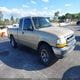 1FTYR14V8YPB41633 2000 Ford Ranger Xl/Xlt auction photo thumbnail 1