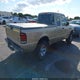 1FTYR14V8YPB41633 2000 Ford Ranger Xl/Xlt auction photo thumbnail 4