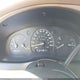 1FTYR14V8YPB41633 2000 Ford Ranger Xl/Xlt auction photo thumbnail 7