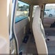 1FTYR14V8YPB41633 2000 Ford Ranger Xl/Xlt auction photo thumbnail 8