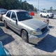 2MEFM74V26X614313 2006 Mercury Grand Marquis Gs auction photo thumbnail 1