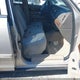 2MEFM74V26X614313 2006 Mercury Grand Marquis Gs auction photo thumbnail 5