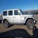 1C4RJXU66RW209037 2024 Jeep Wrangler 4Xe Summit 4Xe auction photo thumbnail 13