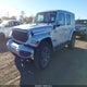 1C4RJXU66RW209037 2024 Jeep Wrangler 4Xe Summit 4Xe auction photo thumbnail 2