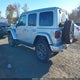1C4RJXU66RW209037 2024 Jeep Wrangler 4Xe Summit 4Xe auction photo thumbnail 3
