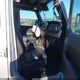 1C4RJXU66RW209037 2024 Jeep Wrangler 4Xe Summit 4Xe auction photo thumbnail 5
