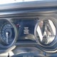 1C4RJXU66RW209037 2024 Jeep Wrangler 4Xe Summit 4Xe auction photo thumbnail 7