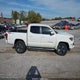 5TFAZ5CN6HX037975 2017 Toyota Tacoma Trd Sport auction photo thumbnail 13