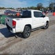 5TFAZ5CN6HX037975 2017 Toyota Tacoma Trd Sport auction photo thumbnail 4