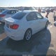 WBA3A5G57DNP24556 2013 BMW 328I auction photo thumbnail 4