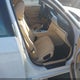 WBA3A5G57DNP24556 2013 BMW 328I auction photo thumbnail 5