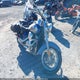 JKAVN2D18AA039088 2010 Kawasaki Vn900 D auction photo thumbnail 1