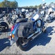 JKAVN2D18AA039088 2010 Kawasaki Vn900 D auction photo thumbnail 4