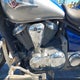 JKAVN2D18AA039088 2010 Kawasaki Vn900 D auction photo thumbnail 9