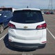 3GNAXKEGXRL122003 2024 Chevrolet Equinox Fwd Lt auction photo thumbnail 16