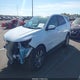 3GNAXKEGXRL122003 2024 Chevrolet Equinox Fwd Lt auction photo thumbnail 2