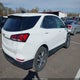 3GNAXKEGXRL122003 2024 Chevrolet Equinox Fwd Lt auction photo thumbnail 4