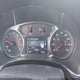 3GNAXKEGXRL122003 2024 Chevrolet Equinox Fwd Lt auction photo thumbnail 7