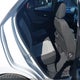 3GNAXKEGXRL122003 2024 Chevrolet Equinox Fwd Lt auction photo thumbnail 8