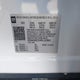 3GNAXKEGXRL122003 2024 Chevrolet Equinox Fwd Lt auction photo thumbnail 9