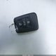 3VW6T7BU2KM153275 2019 Volkswagen Jetta Gli 2.0T Autobahn/2.0T S/35Th Anniversary Edition auction photo thumbnail 11