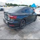 3VW6T7BU2KM153275 2019 Volkswagen Jetta Gli 2.0T Autobahn/2.0T S/35Th Anniversary Edition auction photo thumbnail 4