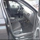 3VW6T7BU2KM153275 2019 Volkswagen Jetta Gli 2.0T Autobahn/2.0T S/35Th Anniversary Edition auction photo thumbnail 5