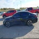 1N4AL3AP9JC149523 2018 Nissan Altima 2.5 Sr auction photo thumbnail 14