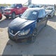 1N4AL3AP9JC149523 2018 Nissan Altima 2.5 Sr auction photo thumbnail 2