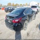 1N4AL3AP9JC149523 2018 Nissan Altima 2.5 Sr auction photo thumbnail 4