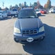 4S4BT62C367106674 2006 Subaru Baja Sport auction photo thumbnail 13