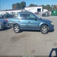 4S4BT62C367106674 2006 Subaru Baja Sport auction photo thumbnail 14