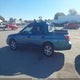 4S4BT62C367106674 2006 Subaru Baja Sport auction photo thumbnail 15