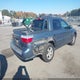 4S4BT62C367106674 2006 Subaru Baja Sport auction photo thumbnail 4