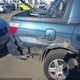 4S4BT62C367106674 2006 Subaru Baja Sport auction photo thumbnail 6