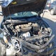 4T4BF3EK8BR198312 2011 Toyota Camry Le auction photo thumbnail 10