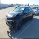 4T4BF3EK8BR198312 2011 Toyota Camry Le auction photo thumbnail 2