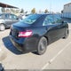 4T4BF3EK8BR198312 2011 Toyota Camry Le auction photo thumbnail 4